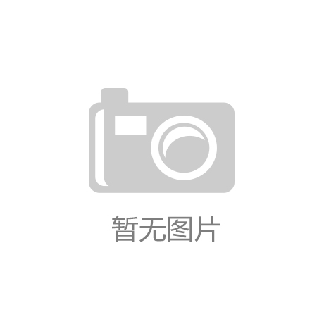 超声波清洗机